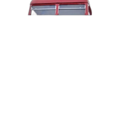 furniture, staff, car, jewelry transparent PNG cut-out