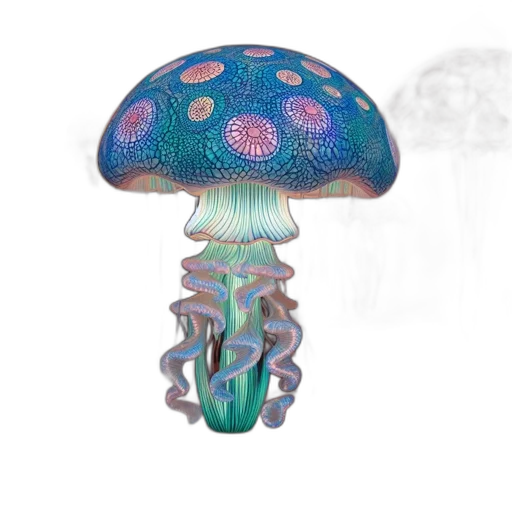 umbrella, crown, hat, jewelry transparent PNG cut-out