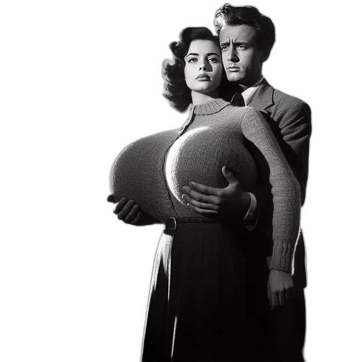 dress, outer space, fire, outdoor transparent PNG cut-out