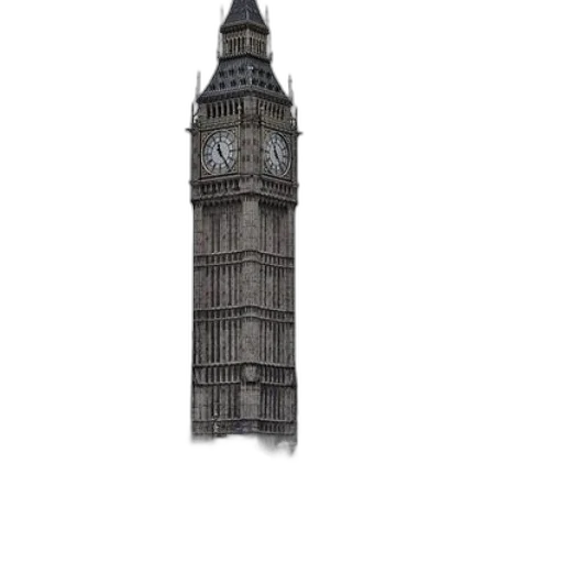building, staff, dress, weapon transparent PNG cut-out