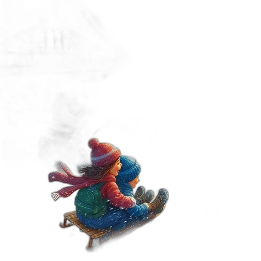 dragon, hat, creature, animal transparent PNG cut-out