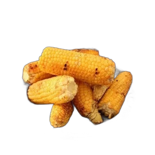 food, crown, animal, creature transparent PNG cut-out
