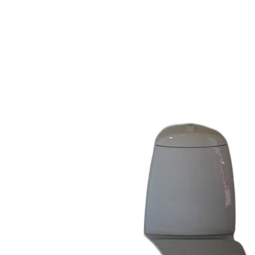 robot, furniture, staff, hat transparent PNG cut-out