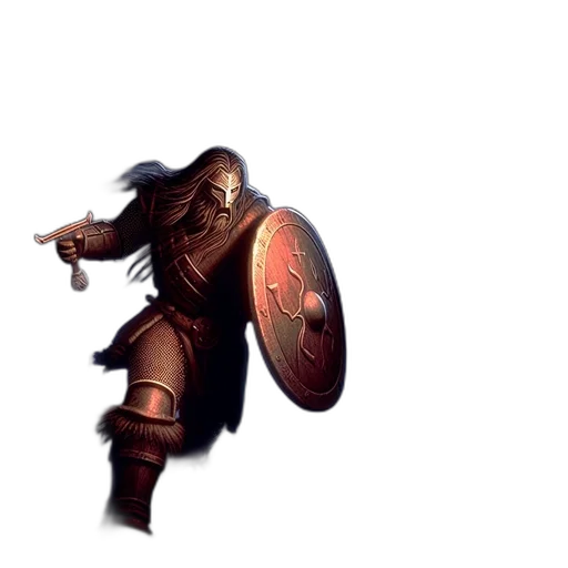 sword, weapon, staff, dragon transparent PNG cut-out