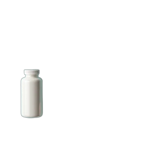 bottle, food, dress, furniture transparent PNG cut-out