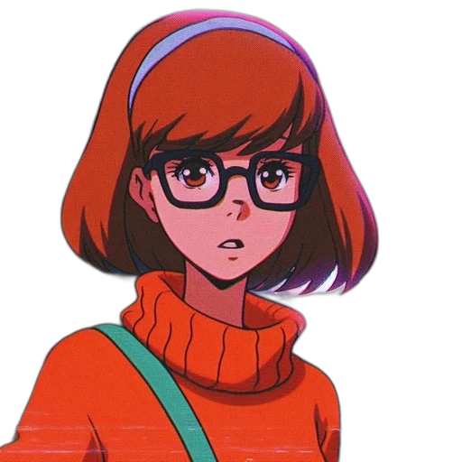 jacket, face, dress, robot transparent PNG cut-out