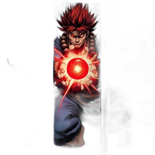 staff, weapon, sword, comic book art transparent PNG cut-out