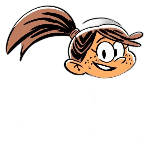 hair, hat, staff, crown transparent PNG cut-out