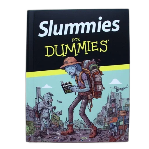 concept art, book, cover, features transparent PNG cut-out