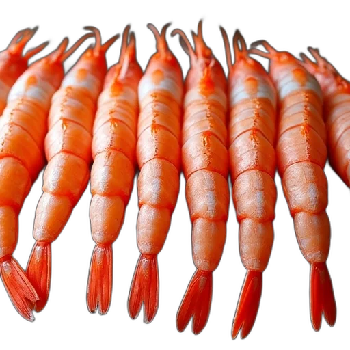 food, animal, crown, creature transparent PNG cut-out
