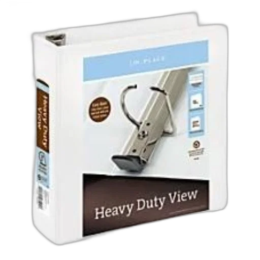jewelry, white, heavy-duty, view transparent PNG cut-out