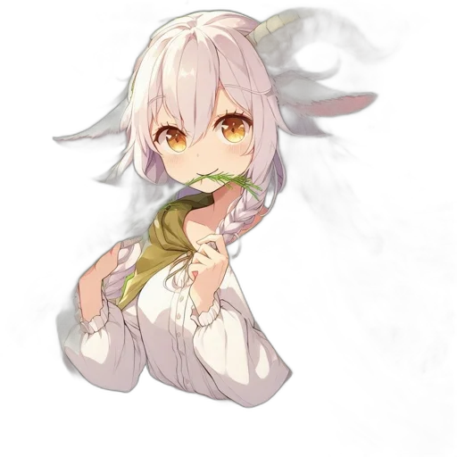dragon, weapon, staff, creature transparent PNG cut-out
