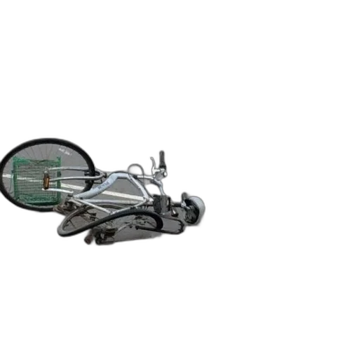weapon, robot, car, staff transparent PNG cut-out