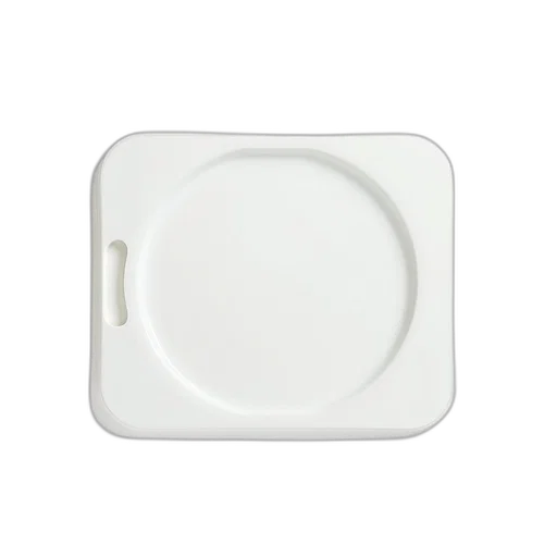 food, jewelry, furniture, robot transparent PNG cut-out