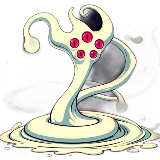 staff, jewelry, mask, food transparent PNG cut-out