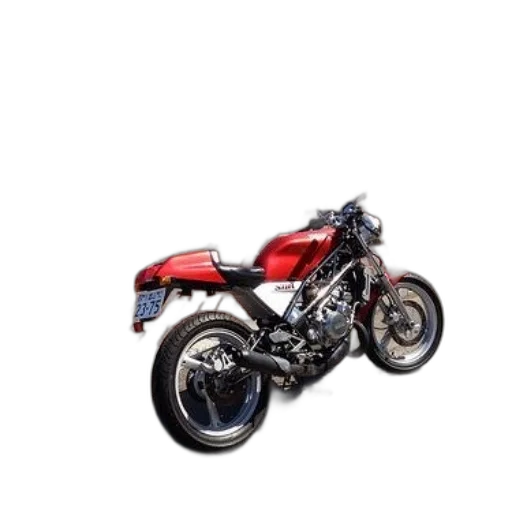 weapon, 3d render, photorealistic, concept art transparent PNG cut-out