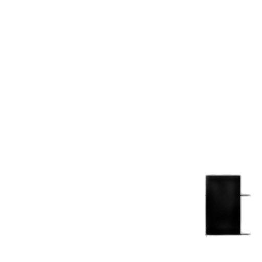robot, staff, furniture, weapon transparent PNG cut-out
