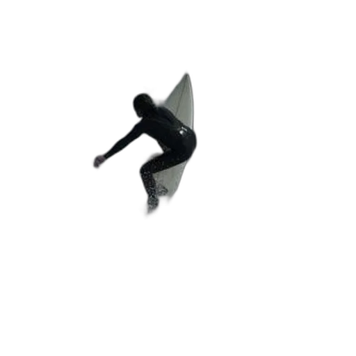 umbrella, staff, robot, sword transparent PNG cut-out