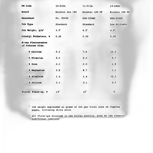 jacket, monochrome, document, table transparent PNG cut-out