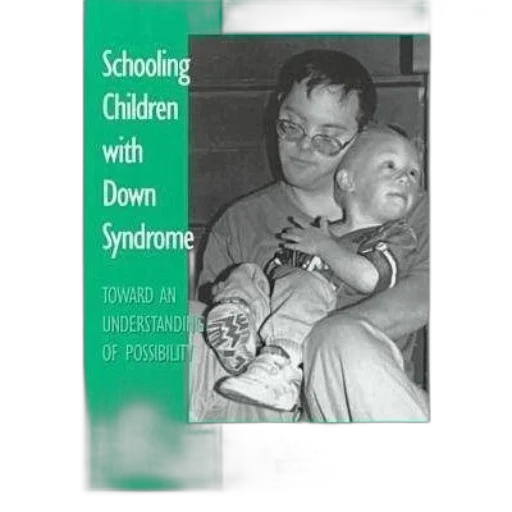 book, cover, titled, schooling transparent PNG cut-out
