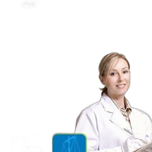 staff, robot, jewelry, face transparent PNG cut-out