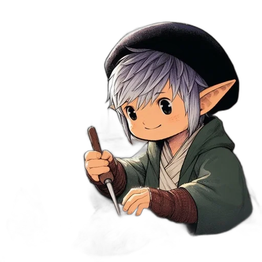 staff, sword, dragon, weapon transparent PNG cut-out
