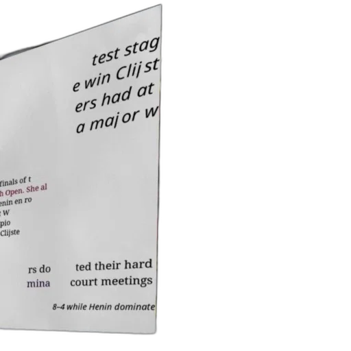 hair, poster, text, about transparent PNG cut-out