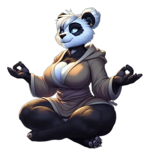 staff, concept art, pixel art, fantasy art transparent PNG cut-out