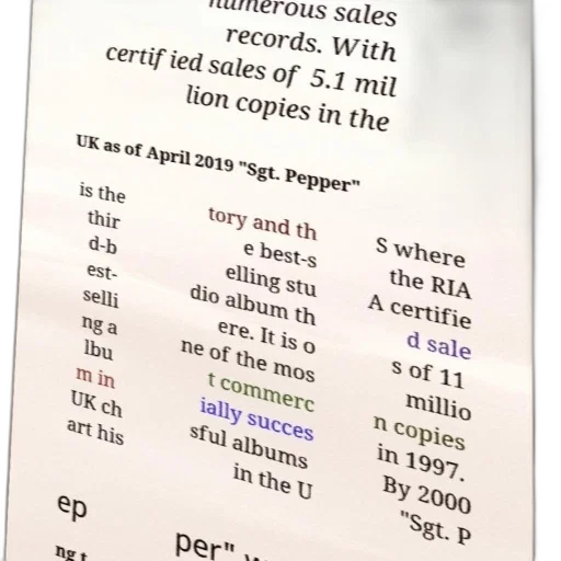 jewelry, text-based, image, discussing transparent PNG cut-out