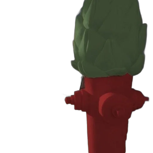 hat, umbrella, crown, weapon transparent PNG cut-out