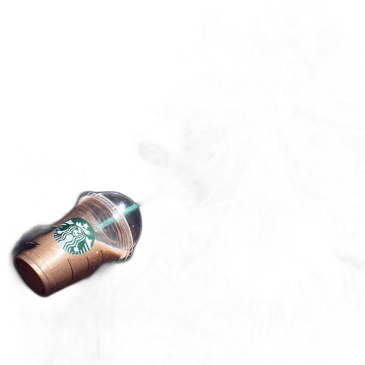 bottle, weapon, shoes, staff transparent PNG cut-out