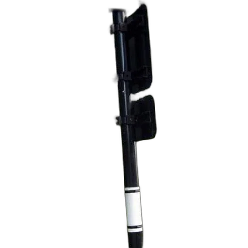 staff, weapon, sword, umbrella transparent PNG cut-out