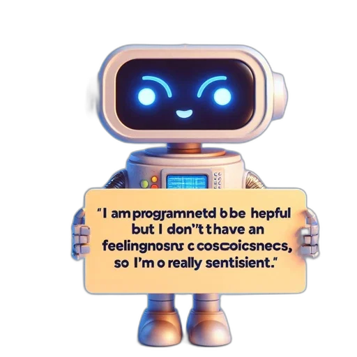 robot, face, mask, animal transparent PNG cut-out