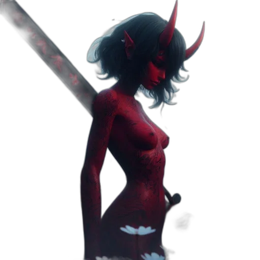 staff, sword, weapon, dress transparent PNG cut-out