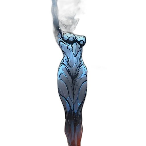 staff, dress, sword, weapon transparent PNG cut-out