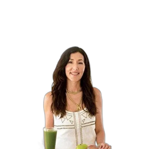 dress, staff, food, green transparent PNG cut-out