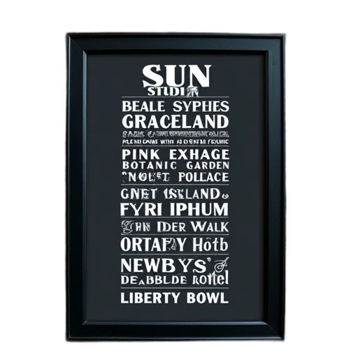 jewelry, crown, framed, black transparent PNG cut-out