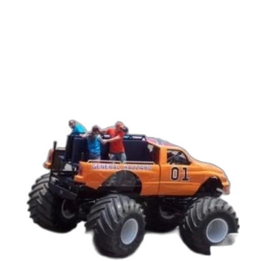 car, robot, weapon, animal transparent PNG cut-out