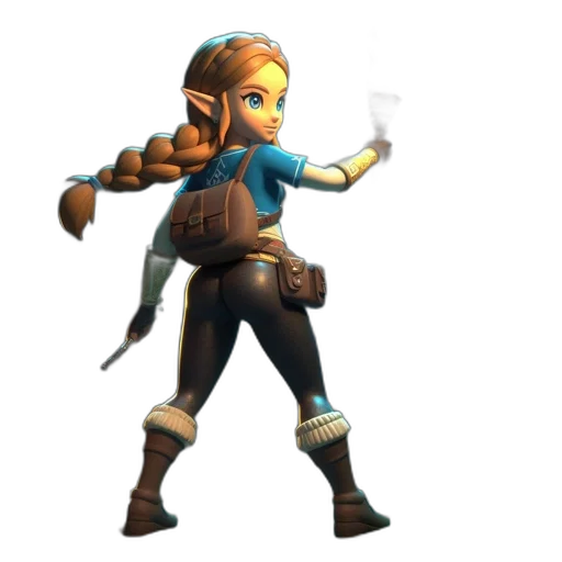staff, weapon, sword, concept art transparent PNG cut-out