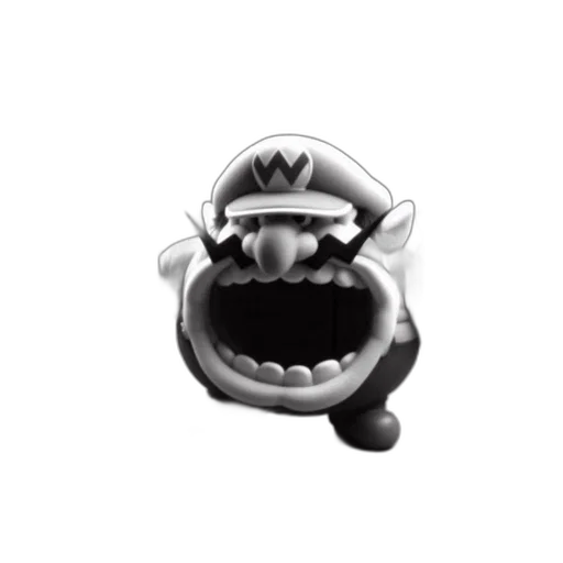 creature, animal, mask, face transparent PNG cut-out