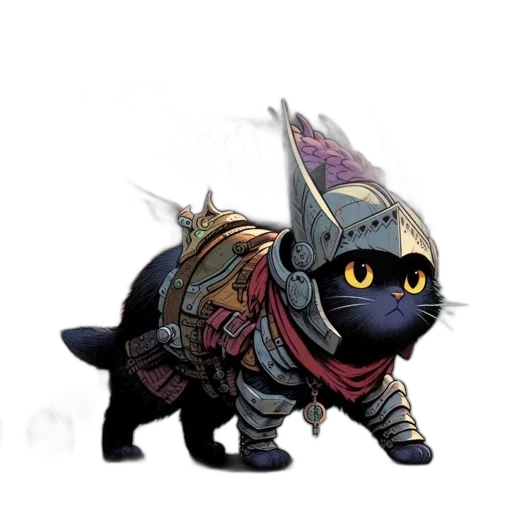 staff, dragon, creature, animal transparent PNG cut-out