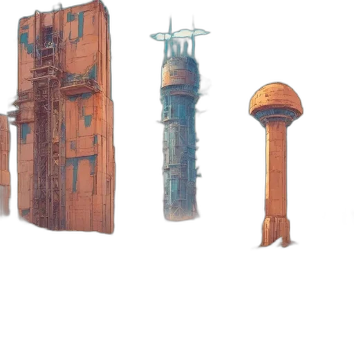 furniture, building, weapon, sword transparent PNG cut-out