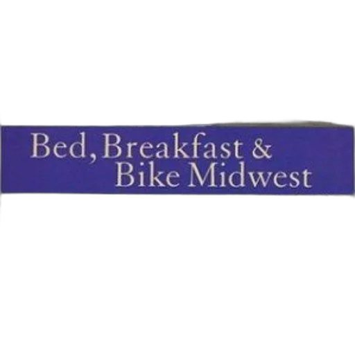 cover, bed, breakfast, bike transparent PNG cut-out