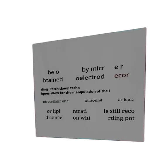 3d render, text-based, image, discussing transparent PNG cut-out