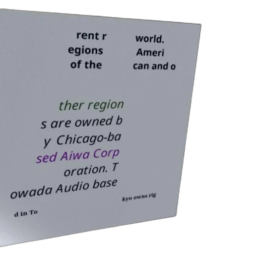 crown, poster, text, about transparent PNG cut-out
