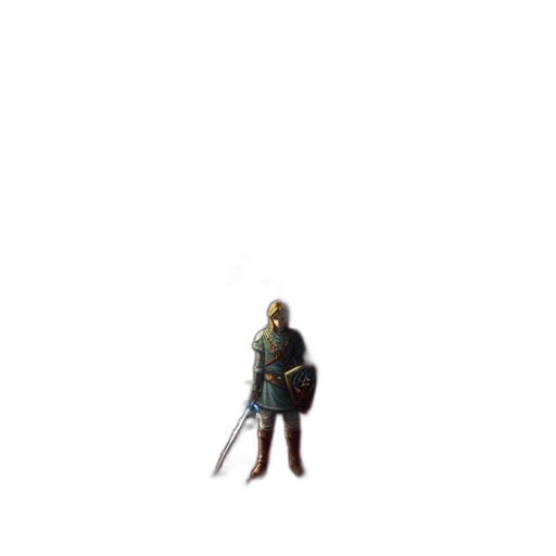 sword, weapon, staff, animal transparent PNG cut-out