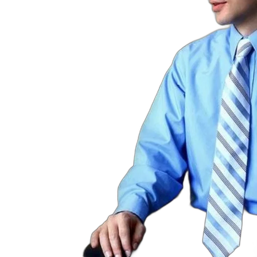 staff, jacket, dress, furniture transparent PNG cut-out