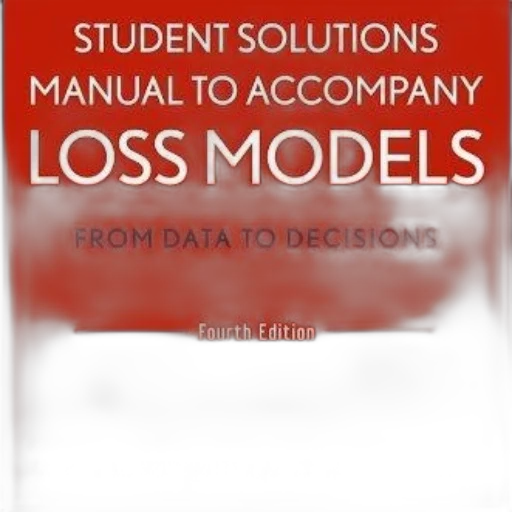 student, solutions, manual, loss transparent PNG cut-out