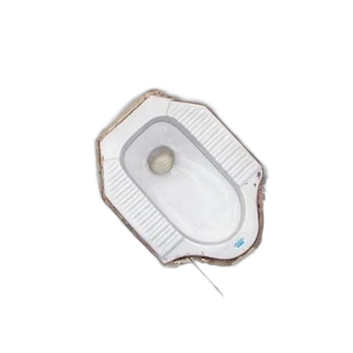 jewelry, crown, furniture, mask transparent PNG cut-out