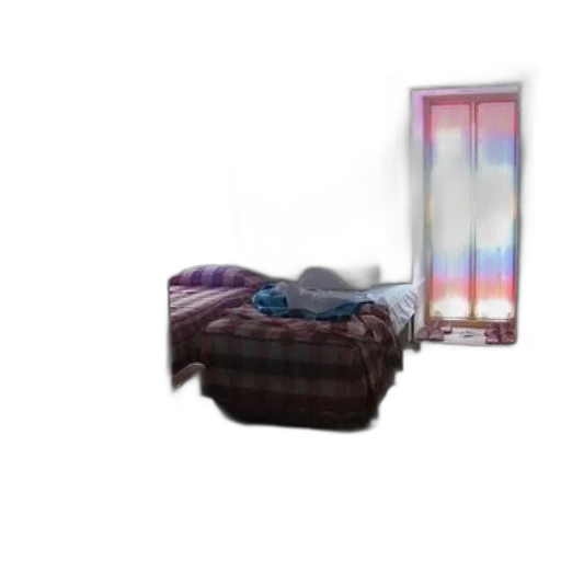 furniture, sword, weapon, robot transparent PNG cut-out